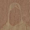 Theotokos XV