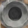 Vessel