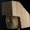 Seer II