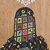Theotokos XXI