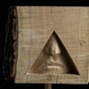 Triune