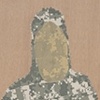 Theotokos XIV