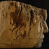 Cezanne's Triangle