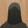 Theotokos IV