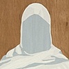 Theotokos III