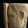 Seer III