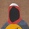 Theotokos XIII