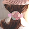 MOD MARGOT Pastel Hairclip