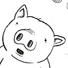 Also
