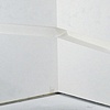 cornerpiece