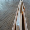 hca_ps0409