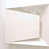 regulation wall piece no.2