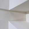 wallpiece|s