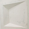 regulation wall piece no.1