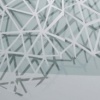 untitled [prototype of depth]