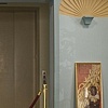 Sandman Gallery