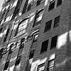 Neurological Institute, Columbia University