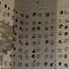 This used to be a cafe