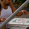 Dominoes v.2