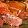 Meat