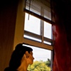 Watching