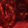 Corriedale and Mohair
