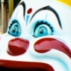 Clown Can