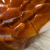 Lava macro 3