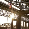Goldstar Bridge