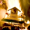 288 Stanley St. Effigy