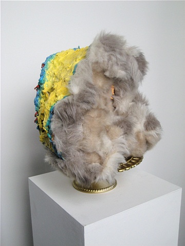 sculpture