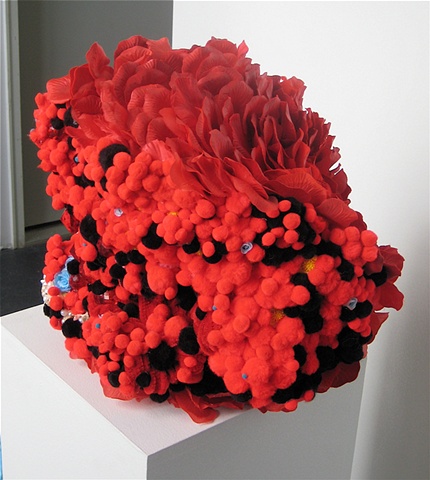 sculpture