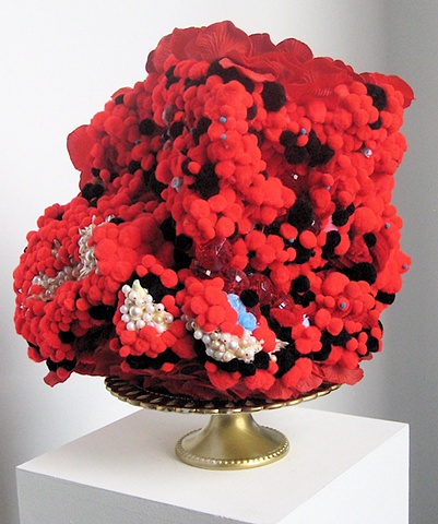 sculpture
