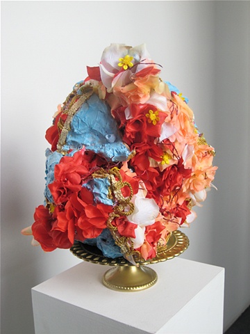 sculpture