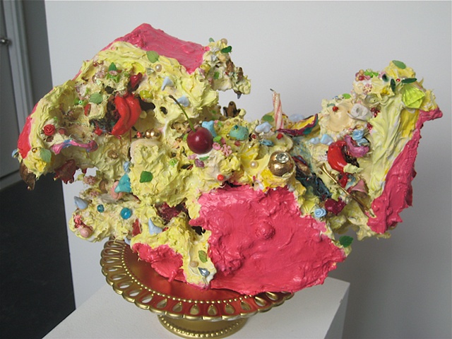 sculpture