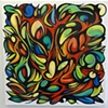 Sensory series #2