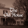 The Old House