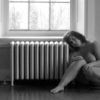 Hiding In The Room