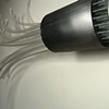 INSTALLATIONS/CUSTOM