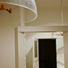 palimpsest (installation view)
