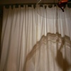 palimpsest (installation view)
