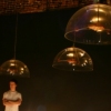 De Vulgari Eloquentia Installation view 