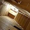sound installations