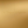 De Vulgari Eloquentia Installation view 
