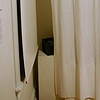 palimpsest (installation view)