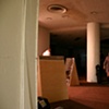 Aspirate (installation view 3)