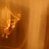 the aleph
4 min 35 sec