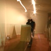 Aspirate (installation view 1)