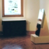 Aspirate (a breath in need of an explanation 2), installation view