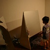 Aspirate (installation view 5)